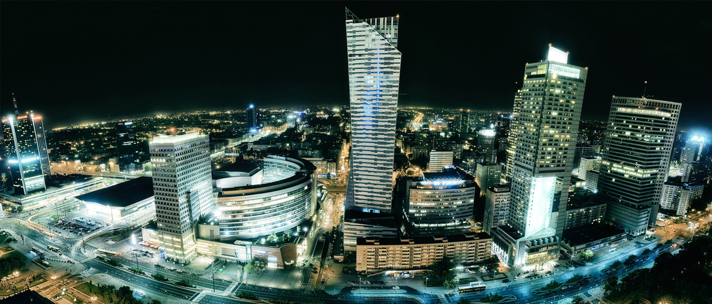 Покупка недвижимости в Польше – требования, документы и расходы